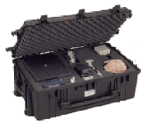 Cygnus Case